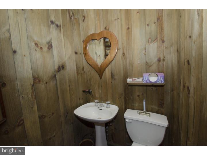 241 Hamilton Road Merion Station, PA 19066 - Photo 14 of 25 Half Bath