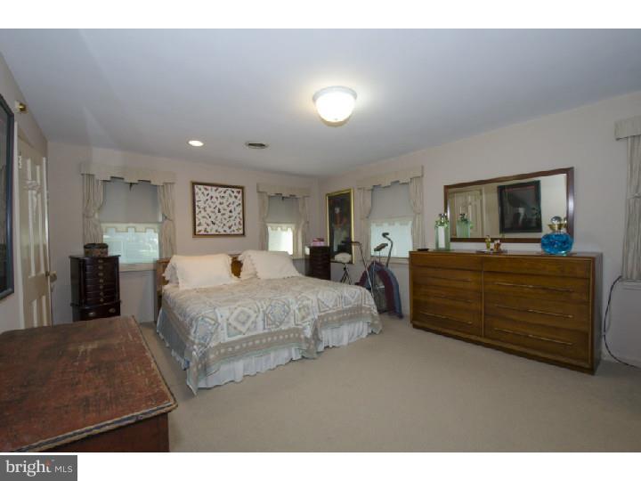 241 Hamilton Road Merion Station, PA 19066 - Photo 15 of 25 Master Bedroom