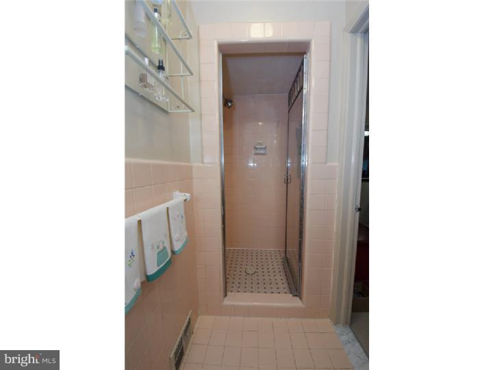 241 Hamilton Road Merion Station, PA 19066 - Photo 16 of 25 Master Bathroom