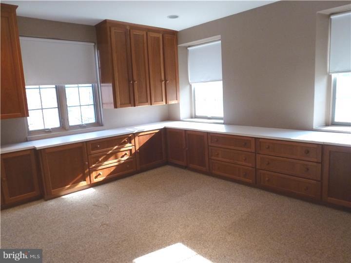 241 Hamilton Road Merion Station, PA 19066 - Photo 17 of 25 Bedroom 2