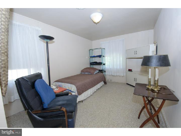 241 Hamilton Road Merion Station, PA 19066 - Photo 19 of 25 Bedroom 3