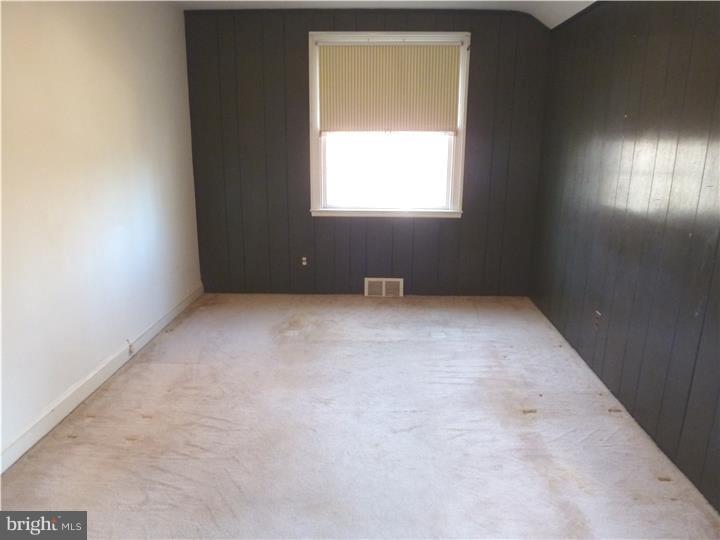 241 Hamilton Road Merion Station, PA 19066 - Photo 20 of 25 Bedroom 4