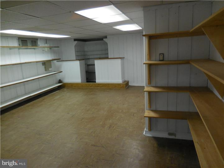 241 Hamilton Road Merion Station, PA 19066 - Photo 21 of 25 Bedroom