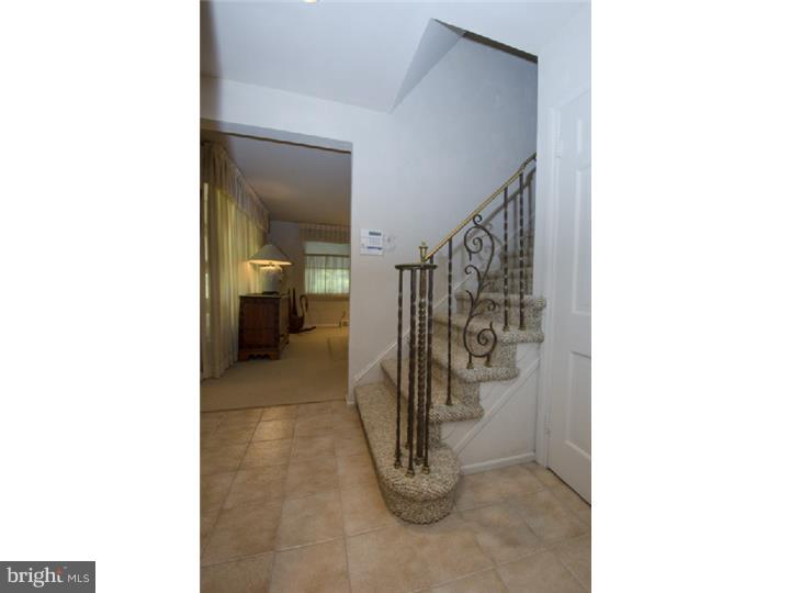 241 Hamilton Road Merion Station, PA 19066 - Photo 4 of 25 Hallway