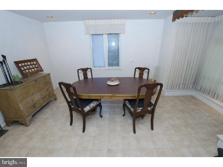 241 Hamilton Road Merion Station, PA 19066 - Photo 7 of 25 Dining Room