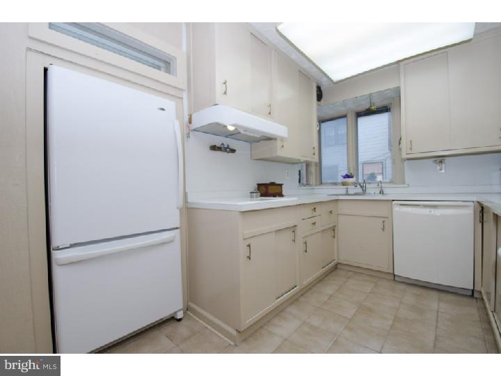 241 Hamilton Road Merion Station, PA 19066 - Photo 9 of 25 Kitchen