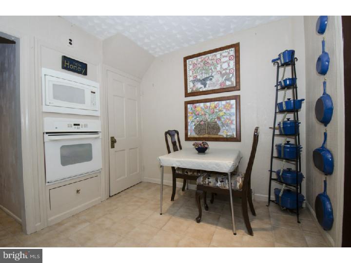 241 Hamilton Road Merion Station, PA 19066 - Photo 10 of 25 Kitchen