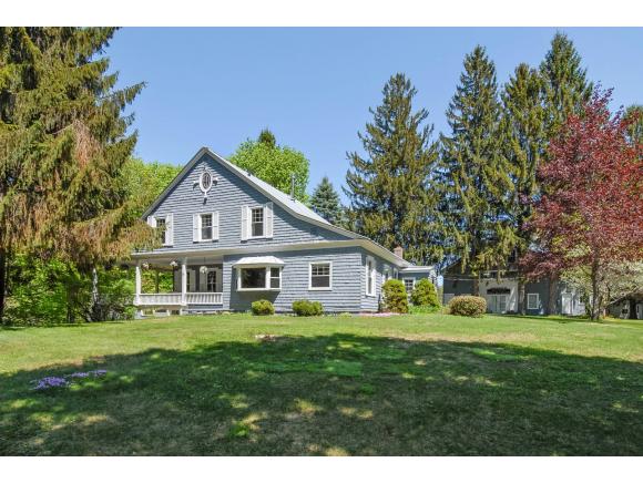 76 Middleton Road Wolfeboro, NH 03894 - Photo 1 of 27 Gallery Image 1