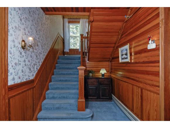 76 Middleton Road Wolfeboro, NH 03894 - Photo 11 of 27 Gallery Image 11