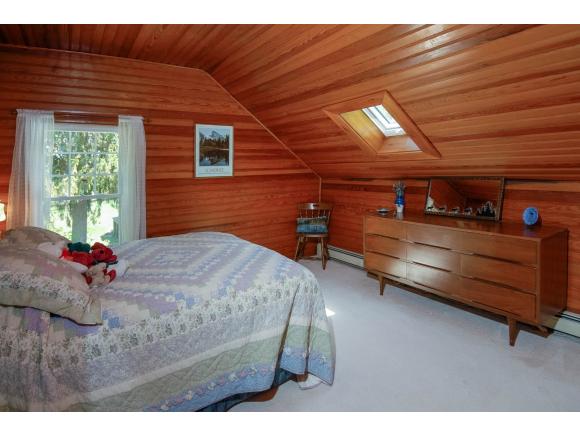 76 Middleton Road Wolfeboro, NH 03894 - Photo 12 of 27 Gallery Image 12