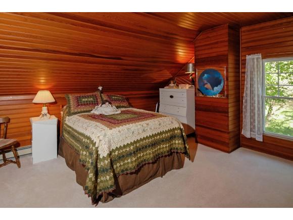 76 Middleton Road Wolfeboro, NH 03894 - Photo 13 of 27 Gallery Image 13