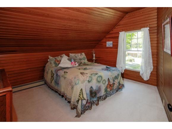 76 Middleton Road Wolfeboro, NH 03894 - Photo 14 of 27 Gallery Image 14