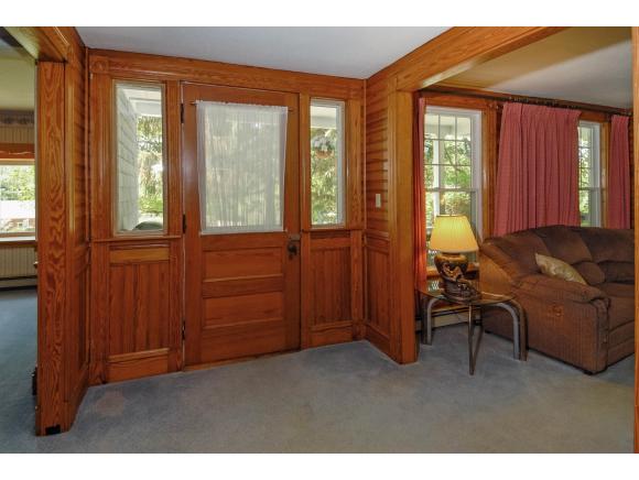 76 Middleton Road Wolfeboro, NH 03894 - Photo 15 of 27 Gallery Image 15