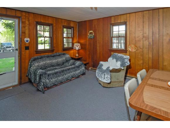 76 Middleton Road Wolfeboro, NH 03894 - Photo 16 of 27 Gallery Image 16
