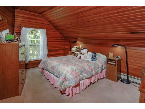 76 Middleton Road Wolfeboro, NH 03894 - Photo 17 of 27 Gallery Image 17