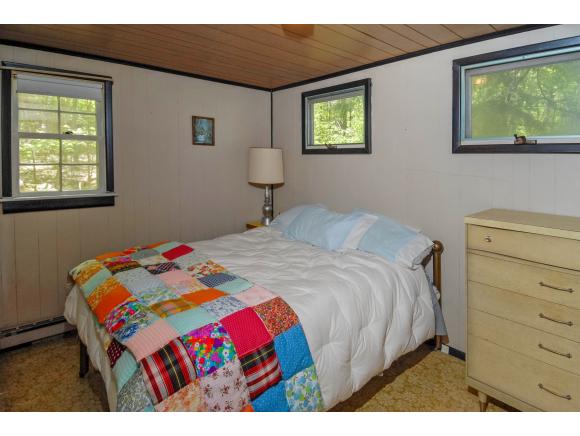76 Middleton Road Wolfeboro, NH 03894 - Photo 18 of 27 Gallery Image 18