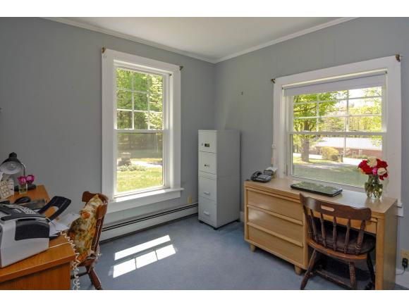 76 Middleton Road Wolfeboro, NH 03894 - Photo 19 of 27 Gallery Image 19