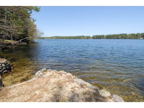 76 Middleton Road Wolfeboro, NH 03894 - Photo 3 of 27 Gallery Image 3