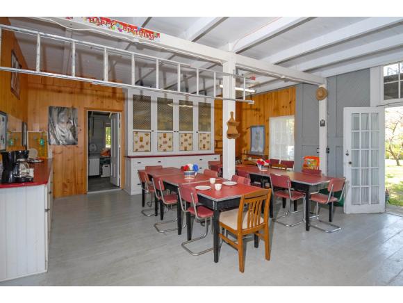 76 Middleton Road Wolfeboro, NH 03894 - Photo 22 of 27 Gallery Image 22