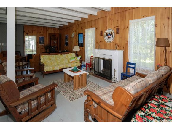 76 Middleton Road Wolfeboro, NH 03894 - Photo 23 of 27 Gallery Image 23