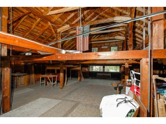 76 Middleton Road Wolfeboro, NH 03894 - Photo 24 of 27 Gallery Image 24