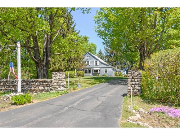 76 Middleton Road Wolfeboro, NH 03894 - Photo 25 of 27 Gallery Image 25