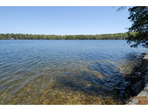 76 Middleton Road Wolfeboro, NH 03894 - Photo 27 of 27 Gallery Image 27