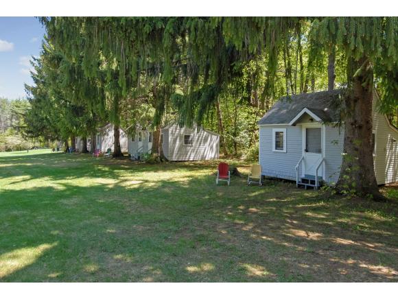 76 Middleton Road Wolfeboro, NH 03894 - Photo 5 of 27 Gallery Image 5