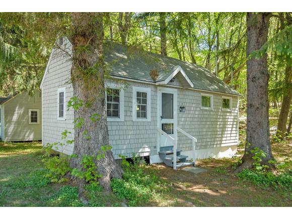76 Middleton Road Wolfeboro, NH 03894 - Photo 6 of 27 Gallery Image 6