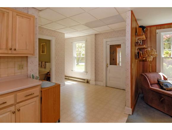 76 Middleton Road Wolfeboro, NH 03894 - Photo 7 of 27 Gallery Image 7