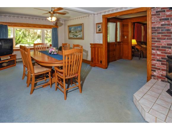 76 Middleton Road Wolfeboro, NH 03894 - Photo 8 of 27 Gallery Image 8