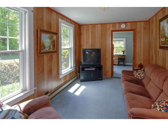 76 Middleton Road Wolfeboro, NH 03894 - Photo 9 of 27 Gallery Image 9