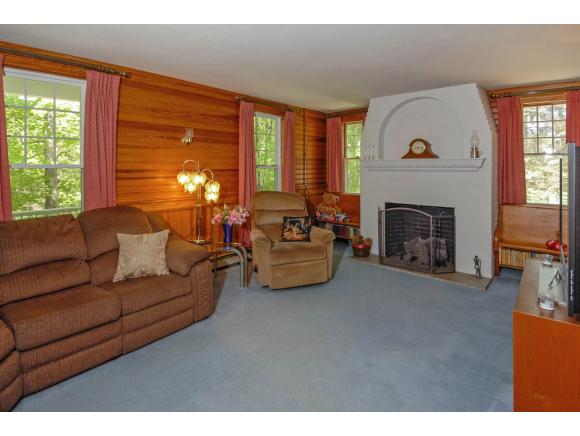 76 Middleton Road Wolfeboro, NH 03894 - Photo 10 of 27 Gallery Image 10
