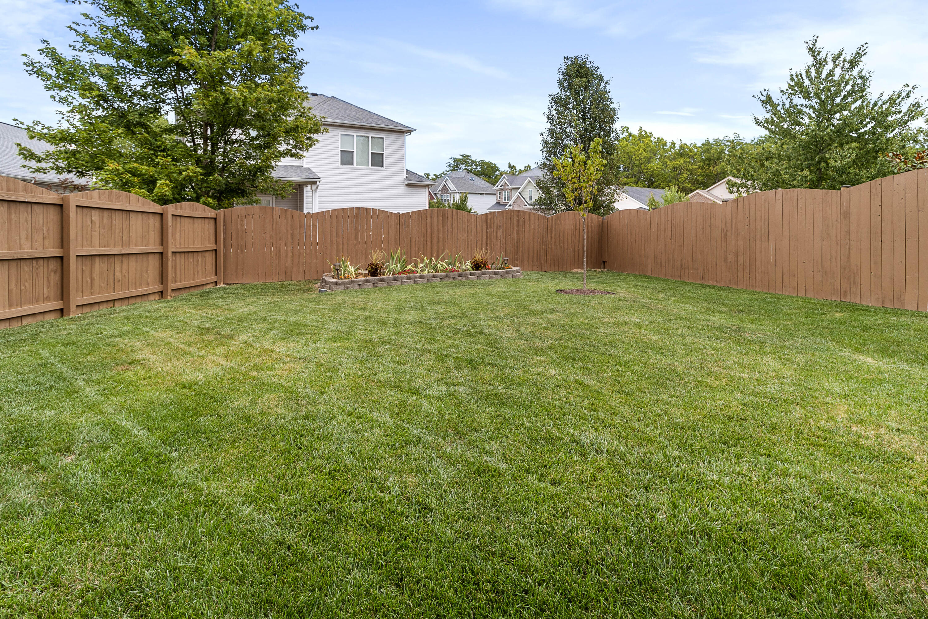 3229 Toll Gate Road Lexington, KY 40509 - Photo 37 of 42 038-3329ToolGate-Lexington-KY-full