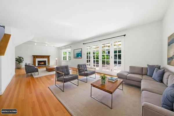 $3,200,000 | 7608 Peach Blossom Drive, Cupertino, CA 95014