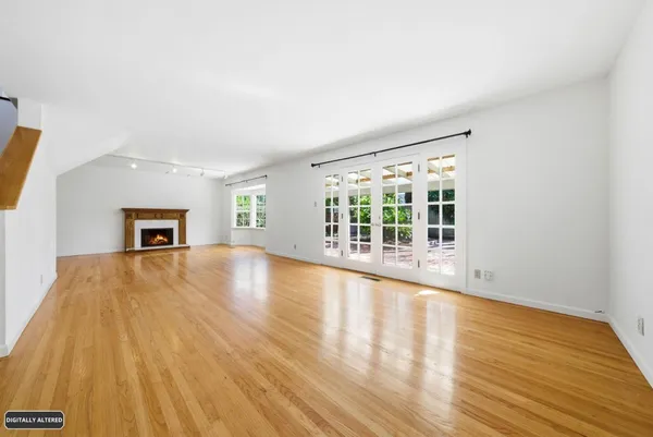 $3,200,000 | 7608 Peach Blossom Drive, Cupertino, CA 95014