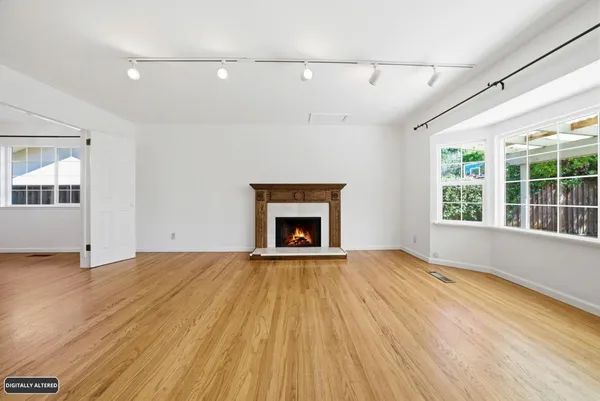 $3,200,000 | 7608 Peach Blossom Drive, Cupertino, CA 95014