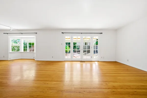 $3,200,000 | 7608 Peach Blossom Drive, Cupertino, CA 95014