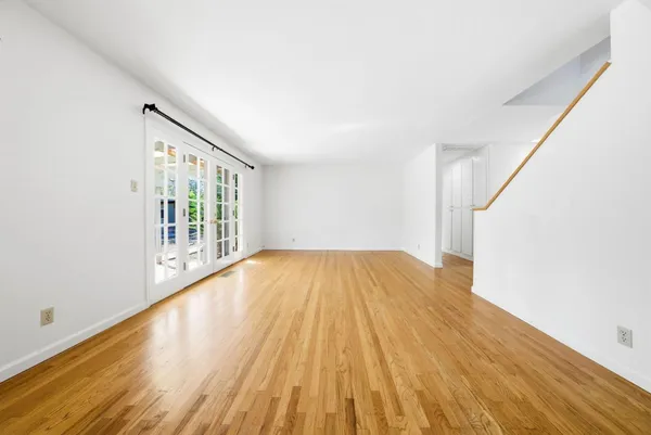 $3,200,000 | 7608 Peach Blossom Drive, Cupertino, CA 95014