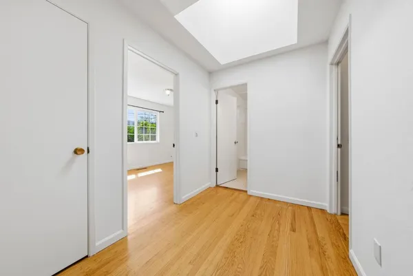 $3,200,000 | 7608 Peach Blossom Drive, Cupertino, CA 95014