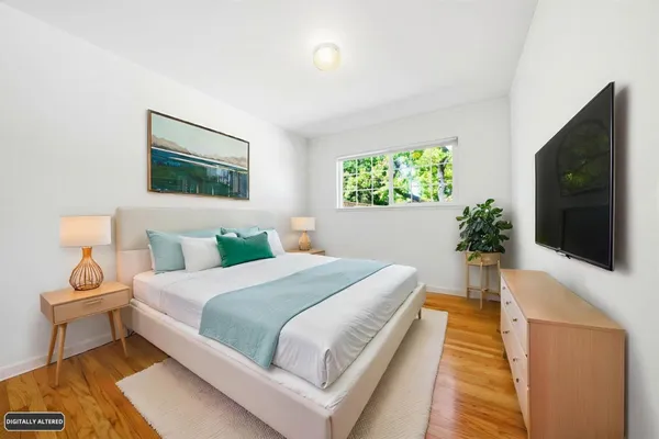 $3,200,000 | 7608 Peach Blossom Drive, Cupertino, CA 95014