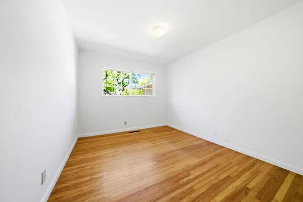 $3,200,000 | 7608 Peach Blossom Drive, Cupertino, CA 95014