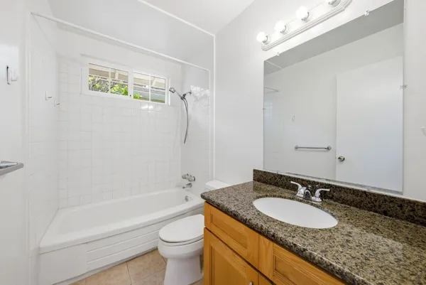 $3,200,000 | 7608 Peach Blossom Drive, Cupertino, CA 95014