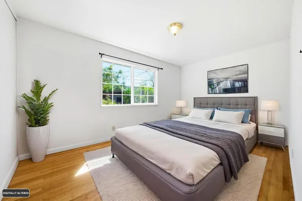 $3,200,000 | 7608 Peach Blossom Drive, Cupertino, CA 95014