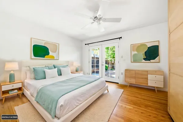 $3,200,000 | 7608 Peach Blossom Drive, Cupertino, CA 95014