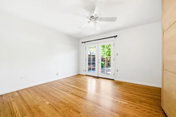 $3,200,000 | 7608 Peach Blossom Drive, Cupertino, CA 95014