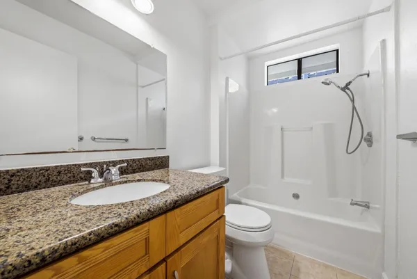 $3,200,000 | 7608 Peach Blossom Drive, Cupertino, CA 95014