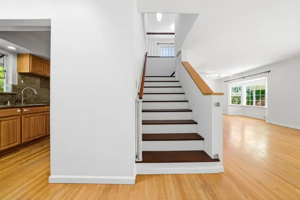 $3,200,000 | 7608 Peach Blossom Drive, Cupertino, CA 95014