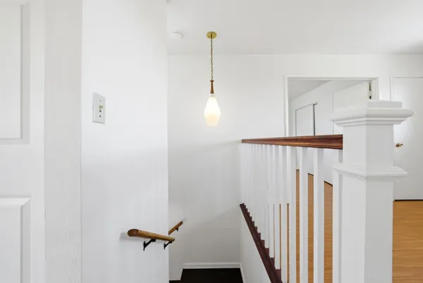 $3,200,000 | 7608 Peach Blossom Drive, Cupertino, CA 95014