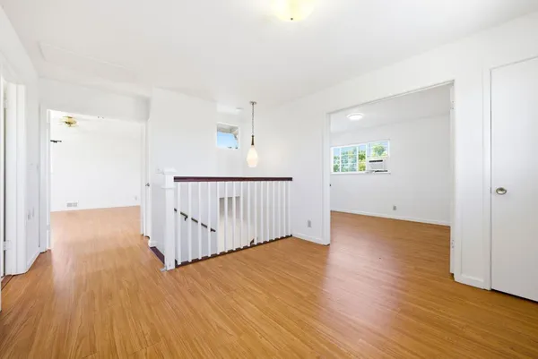 $3,200,000 | 7608 Peach Blossom Drive, Cupertino, CA 95014